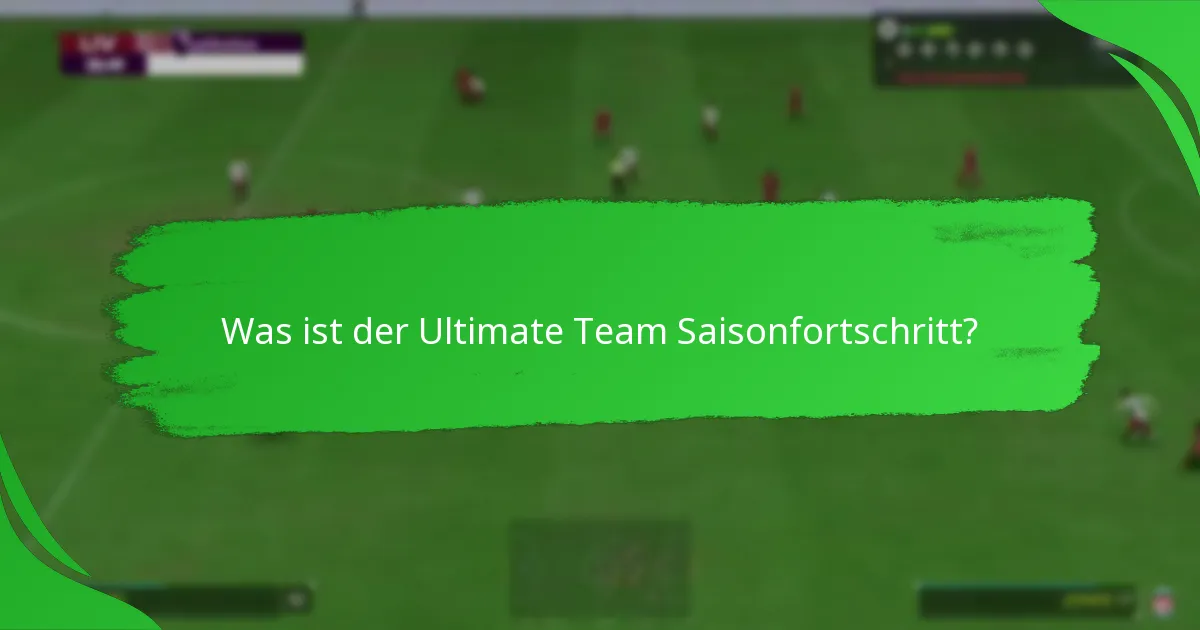 Welche Belohnungen können die Spieler durch den Saisonfortschritt verdienen?