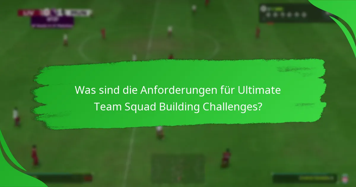 Welche Belohnungen können Spieler durch das Abschließen von SBCs verdienen?