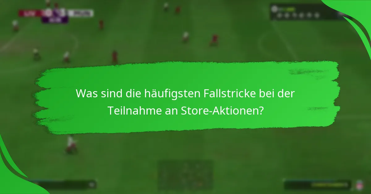 Welche Belohnungen können die Spieler von Aktionen erwarten?