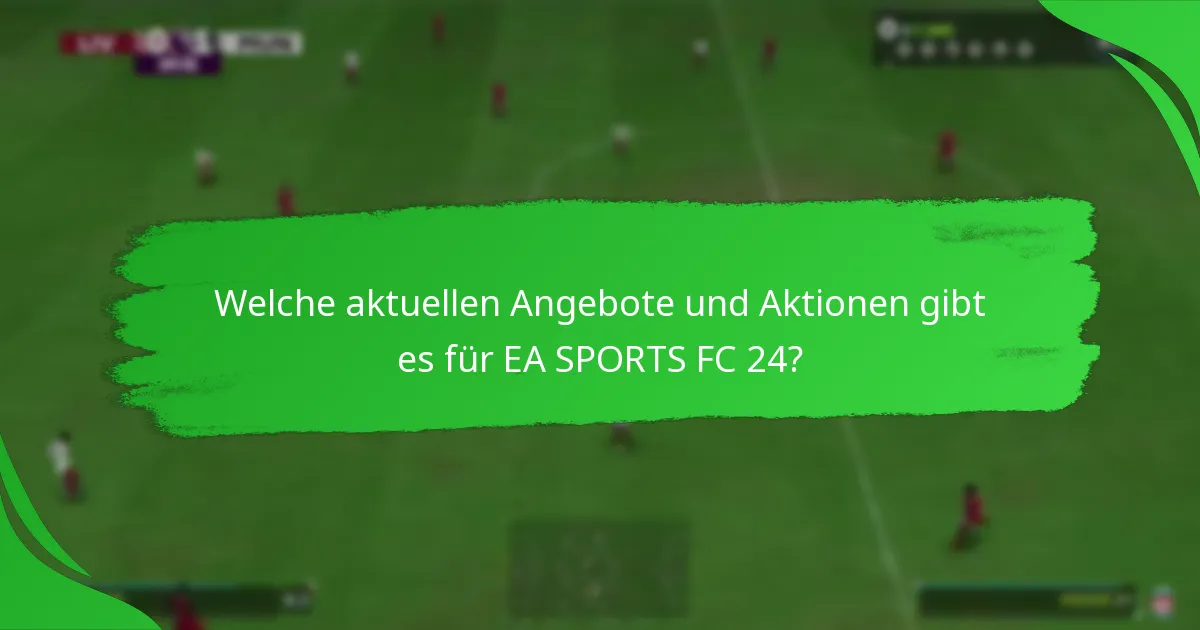 Welche Arten von Punkten können mit Xbox Store-Codes erworben werden?