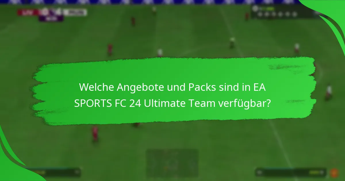Welche Promo-Codes bieten den besten Wert in EA SPORTS FC 24 Ultimate Team?