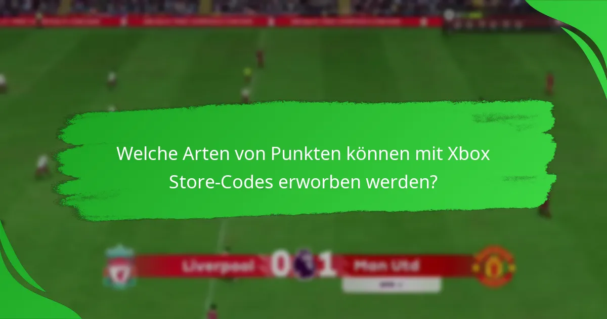 Welche aktuellen Angebote und Aktionen gibt es für EA SPORTS FC 24?