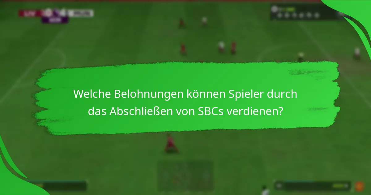 Wie funktionieren Spieler-Packs in Ultimate Team?
