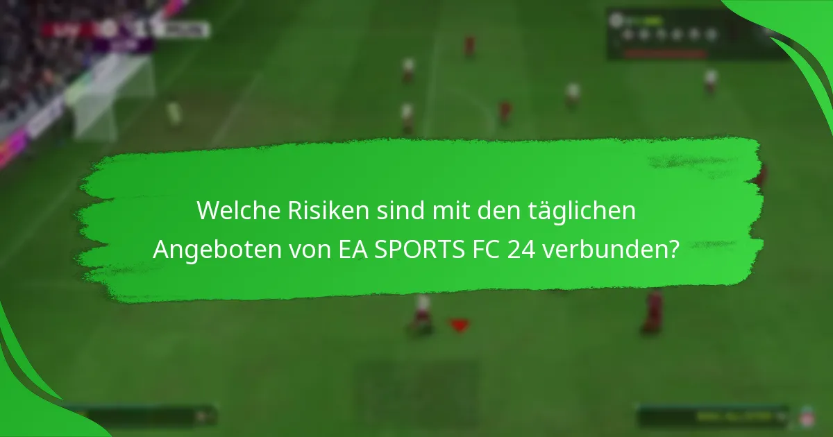 Welche Strategien verbessern den Erfolg beim Beanspruchen von täglichen Angeboten?