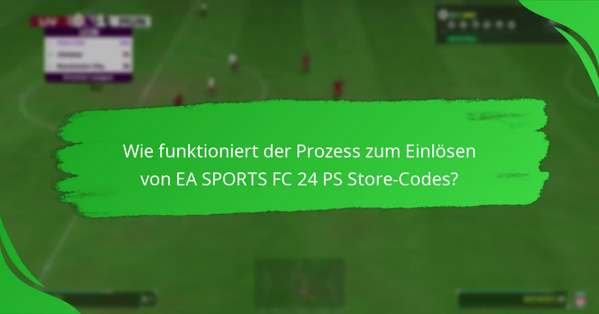 Welche aktuellen Angebote gibt es für EA SPORTS FC 24?