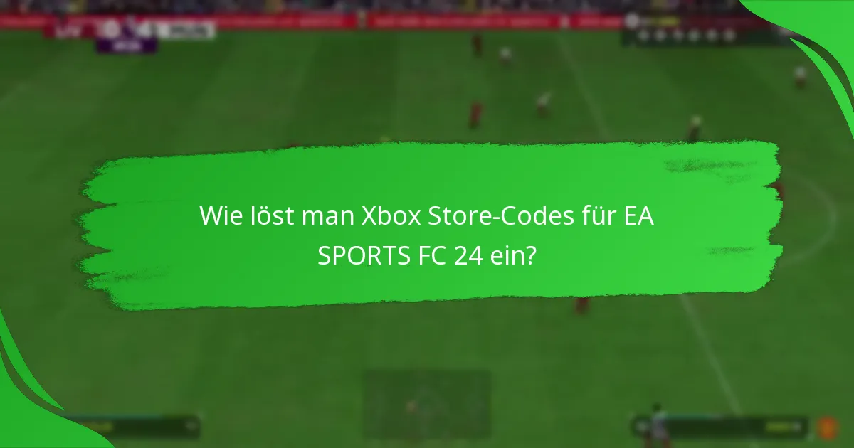 Wie vergleichen sich Xbox Store-Codes mit anderen Kaufoptionen?